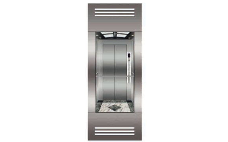 觀光（guāng）電梯