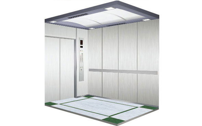 醫用電（diàn）梯