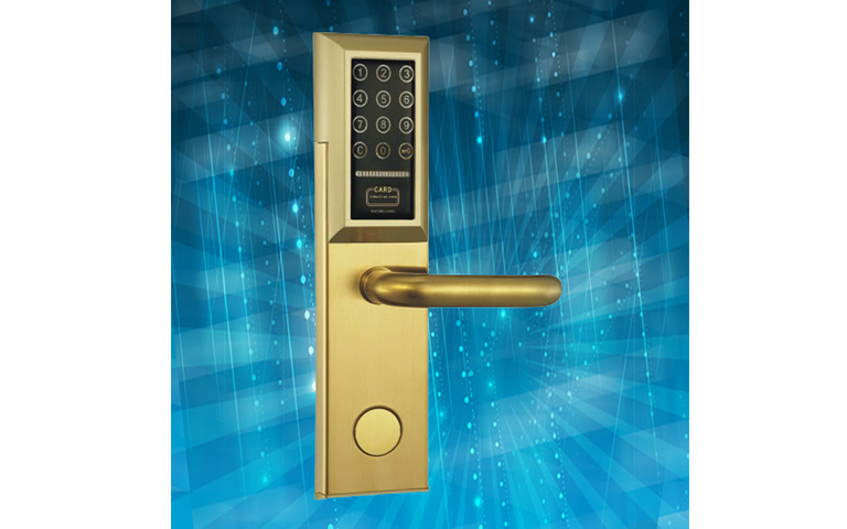 密碼（mǎ）鎖（suǒ）