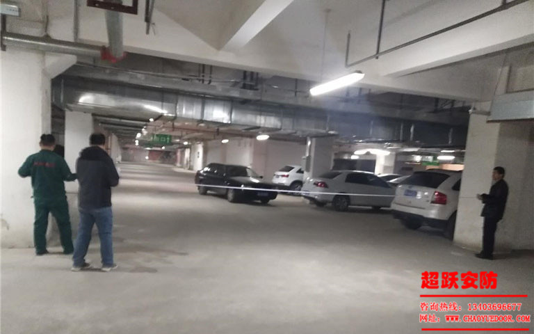 2017年11月9日府東公館量（liàng）尺寸