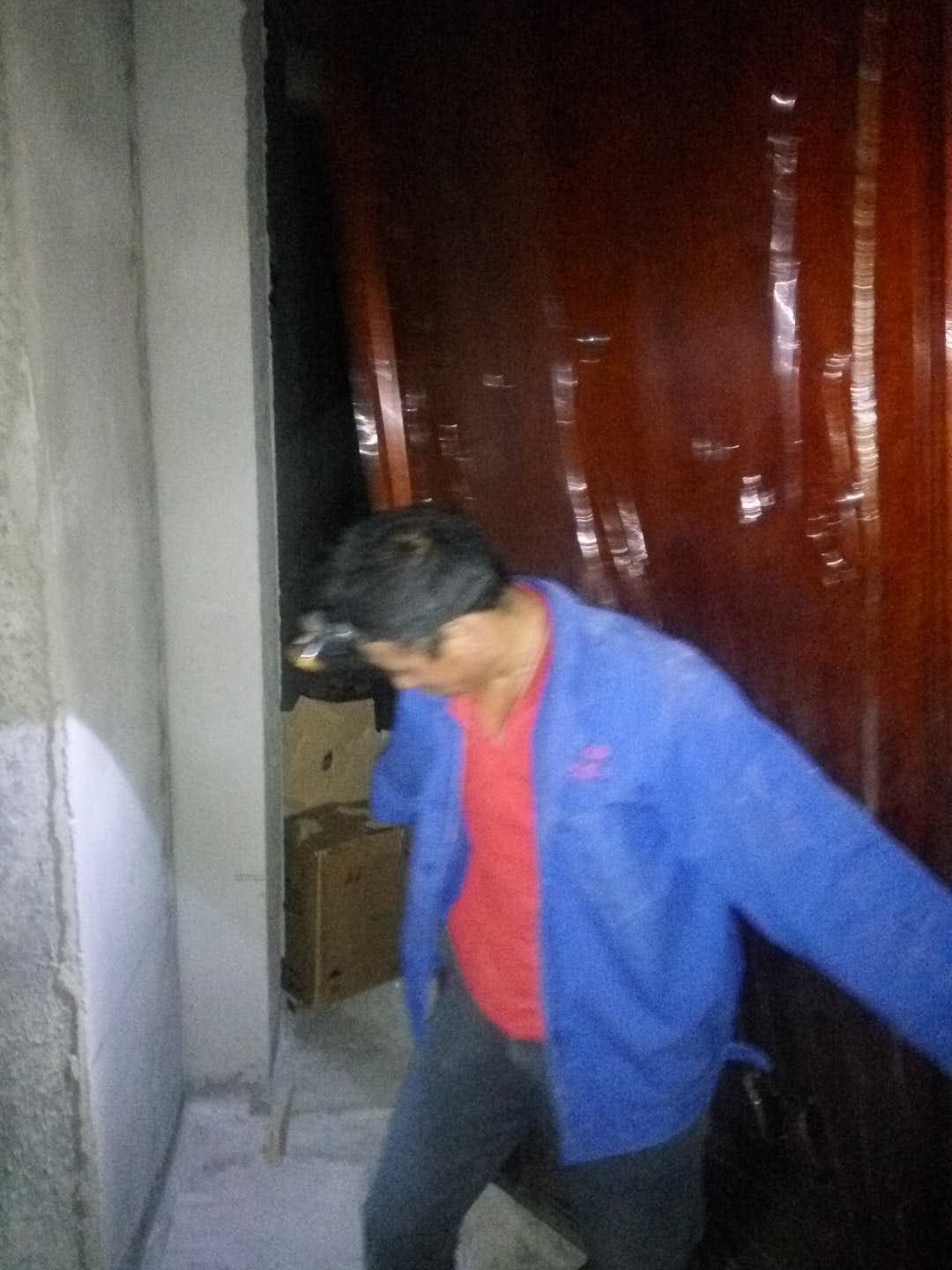 2018年5月8日晚上8點草莓樱桃丝瓜绿巨人秋葵榴莲大全勤勞的工人師傅門還在加班幹活